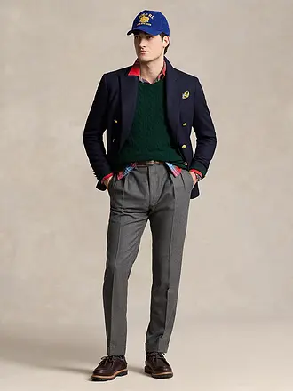POLO RALPH LAUREN | Pullover |